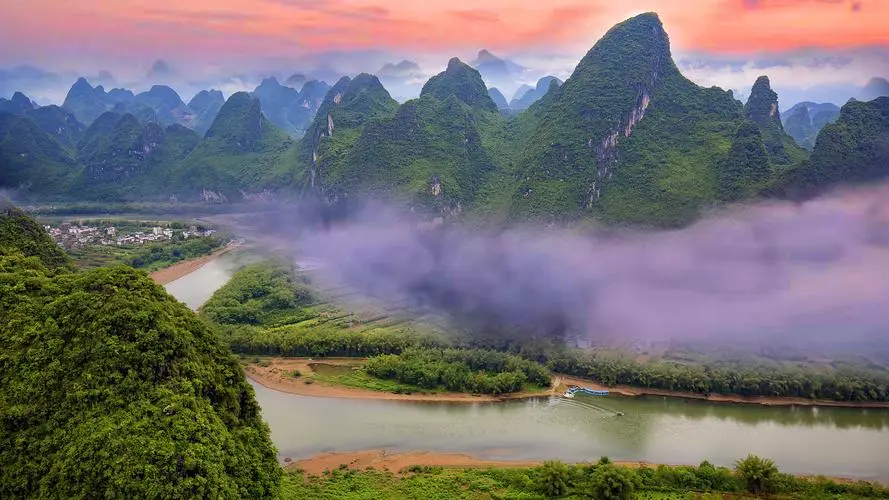 智能制造高质量高标准